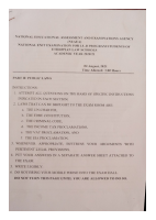 Public 2013.pdf